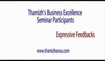 Consulting services