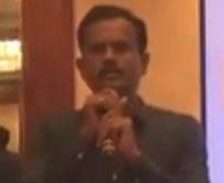krishnamoorthy