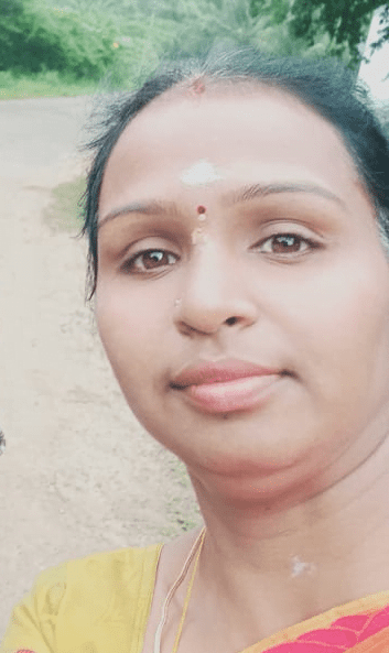 chitra1