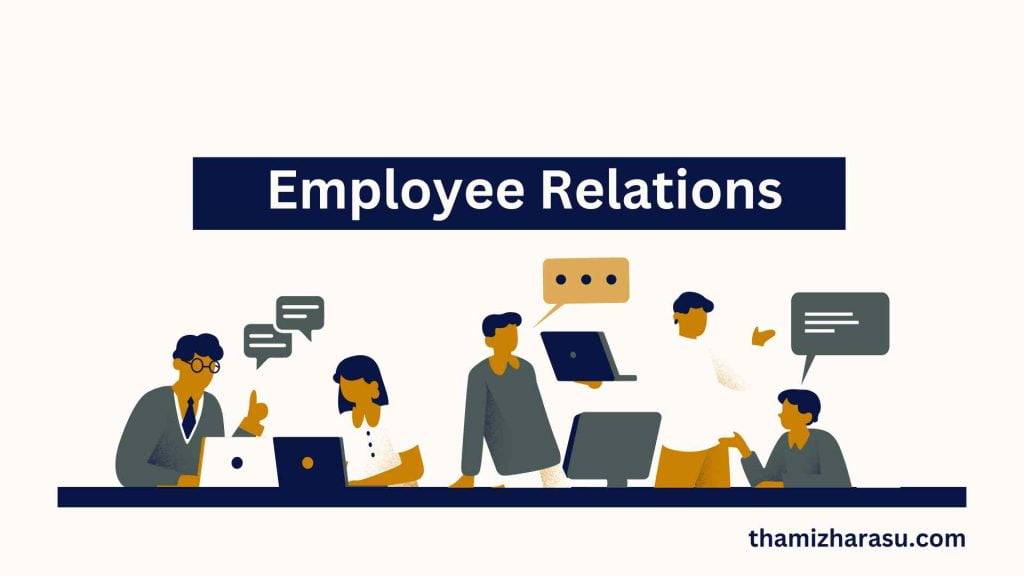 employee-relations-courses-hometown-health-university