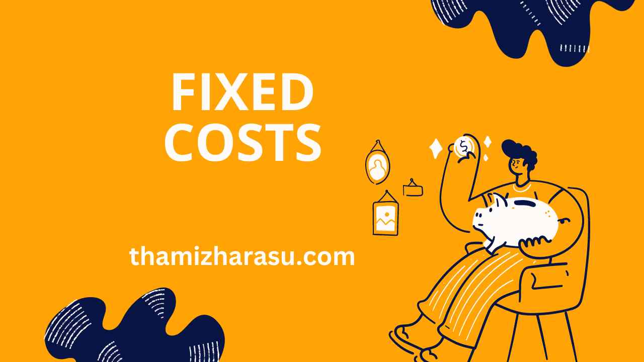 fixed-cost-what-it-is-how-to-calculate-it-world-martech