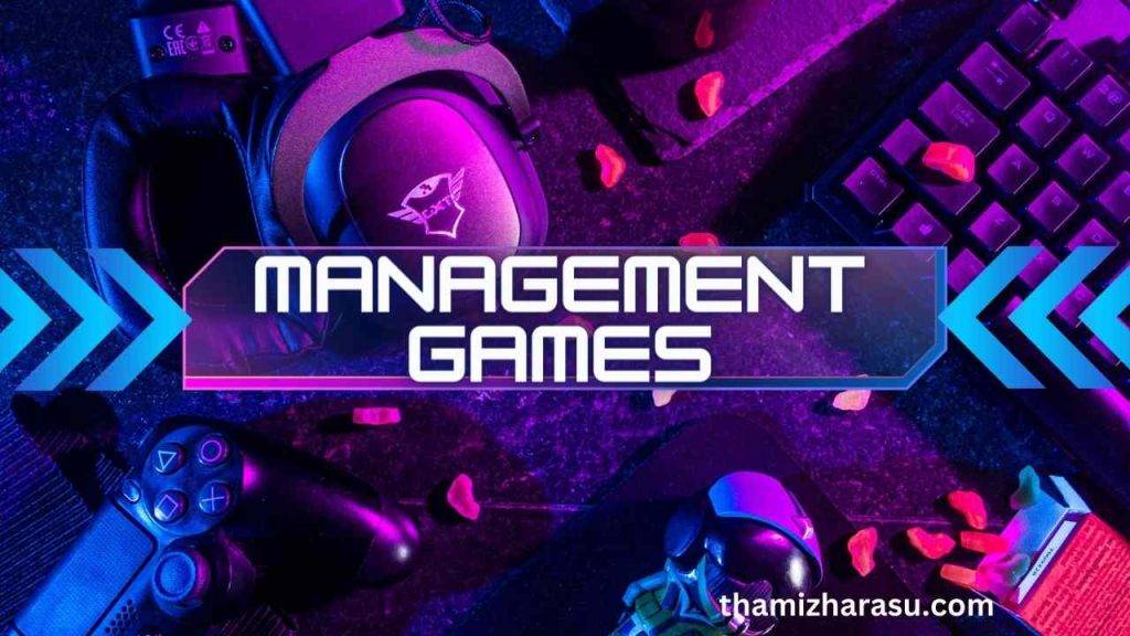 management-games-business-coach-business-consultant