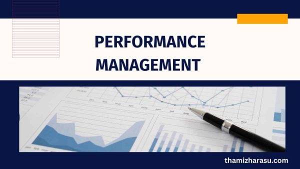 performance-management-business-coach-business-consultant