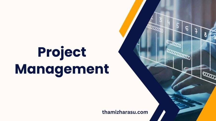 project-management-methodologies-an-essential-guide-to-success