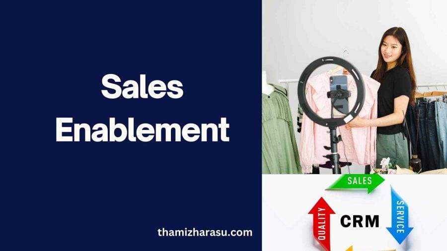 mastering-sales-enablement-a-comprehensive-guide-for-success