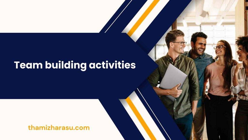 team-building-activities-boost-workplace-morale-and-productivity