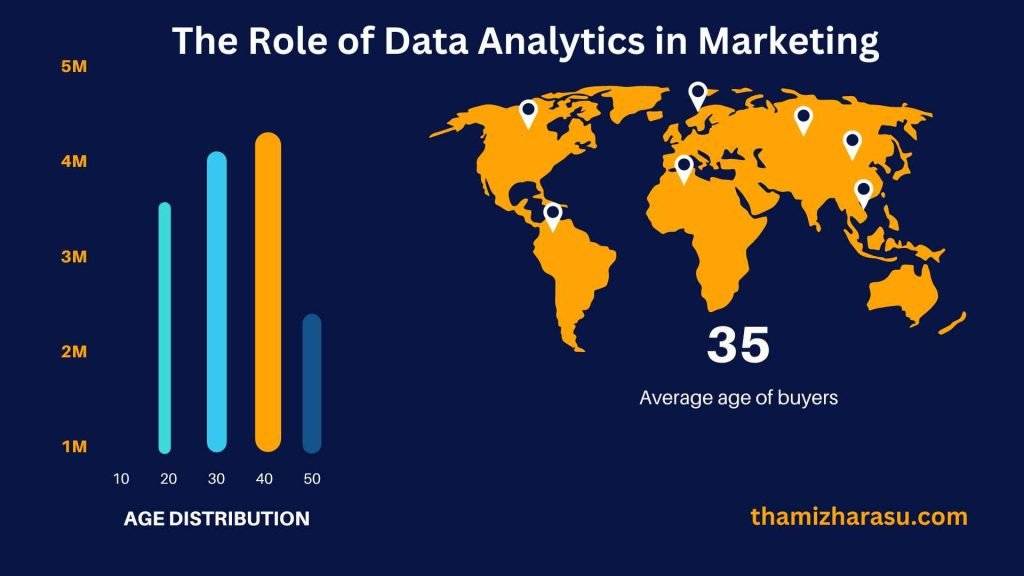 data-anonymization-in-ai-the-integral-role-of-data-labeling-with