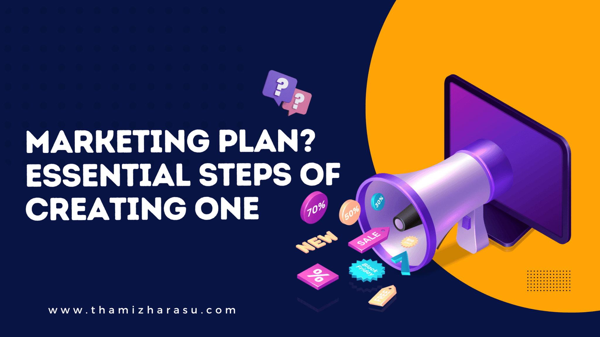 how-to-create-a-marketing-plan-for-your-small-business-in-2022