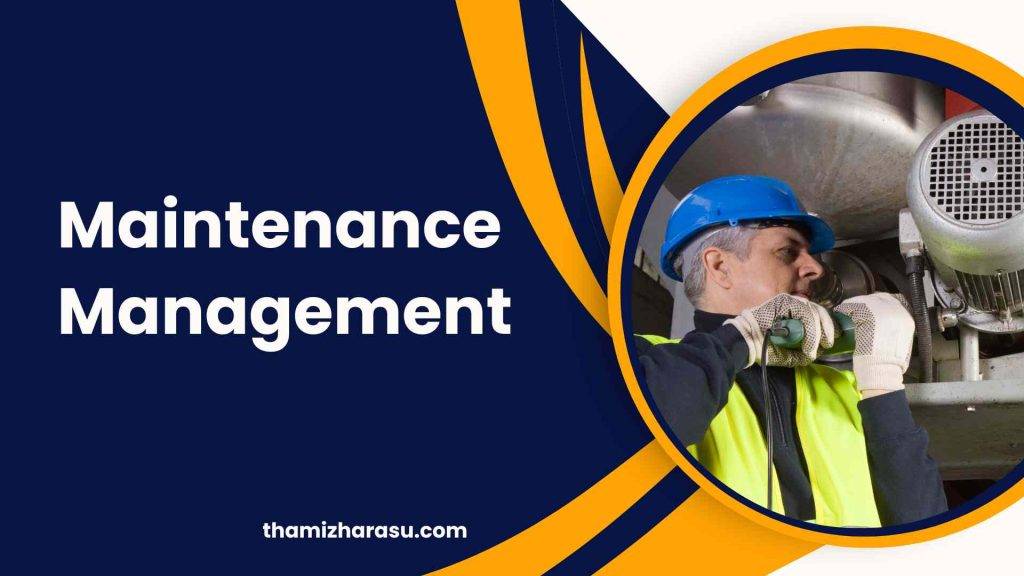 maintenance-management-current-practices-and-future-trends