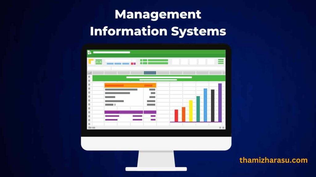 management-information-systems-unlocking-business-potential