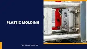 Injection Mold: A Comprehensive Guide to Overmolding and Insert