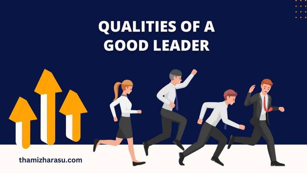 qualities-of-a-good-leader-business-coach