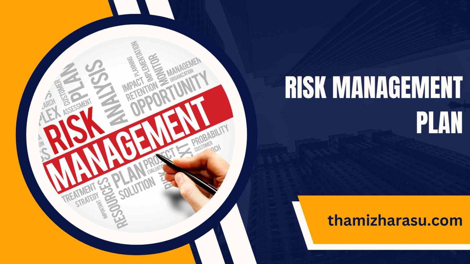 risk-management-plan-business-coach-business-consultant