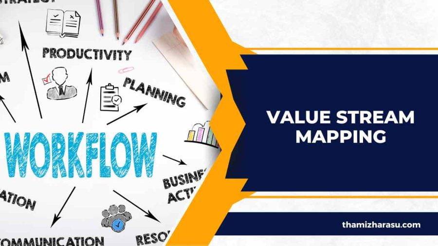 Value Stream Mapping 900x506 